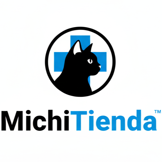 Michitienda